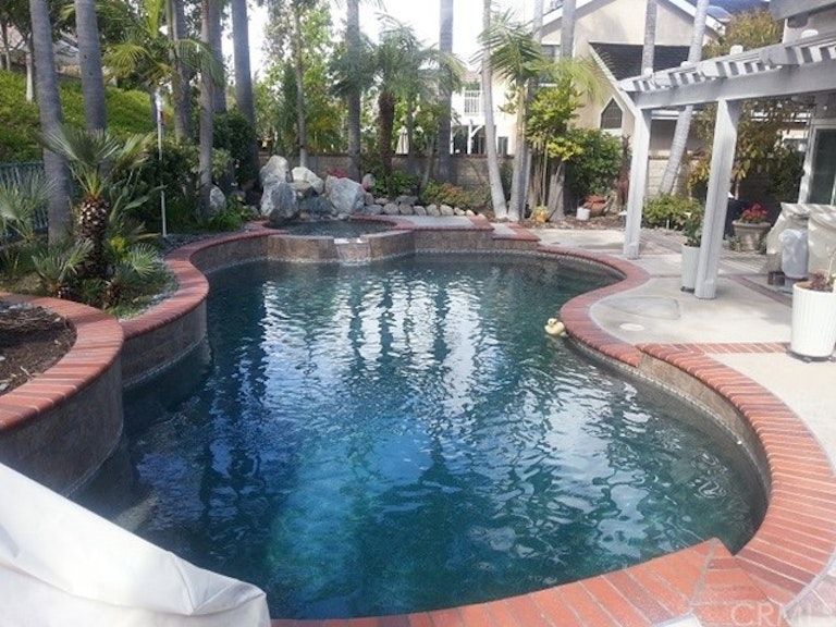 Photo 8 of 10 - 28862 Hedgerow, Mission Viejo, CA 92692