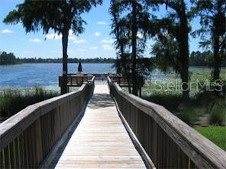 Photo 24 of 25 - 11042 Ragsdale Ct, New Port Richey, FL 34654