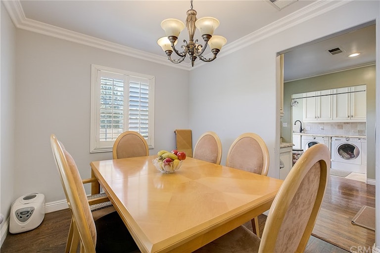 Photo 15 of 45 - 313 E 11th St, Azusa, CA 91702