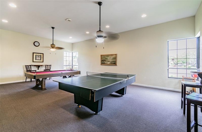 Photo 43 of 51 - 2333 Feather Sound Dr Unit B507, Clearwater, FL 33762