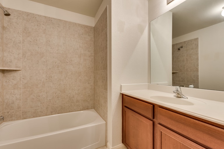 Photo 23 of 26 - 2115 Juniper Dr, Forney, TX 75126