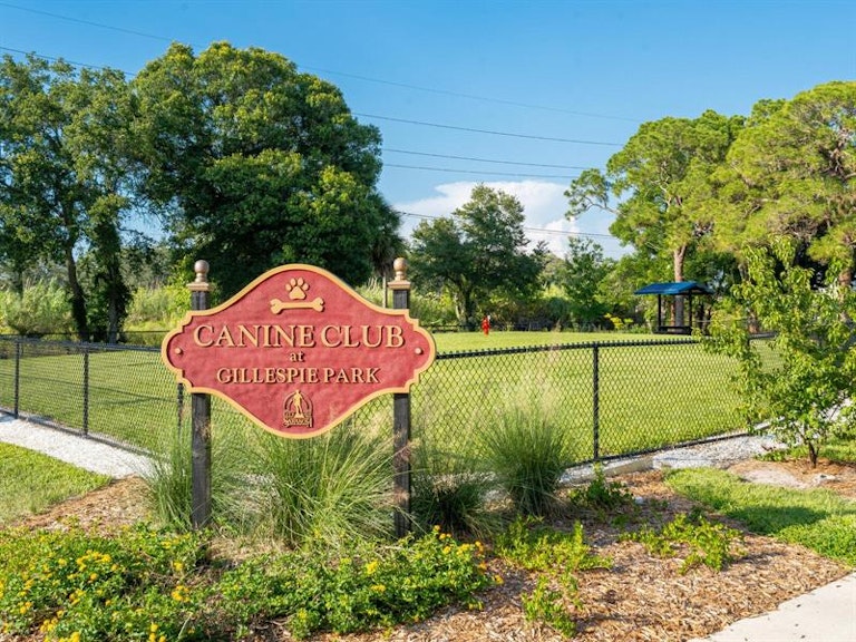 Photo 48 of 69 - 635 N Osprey Ave, Sarasota, FL 34236