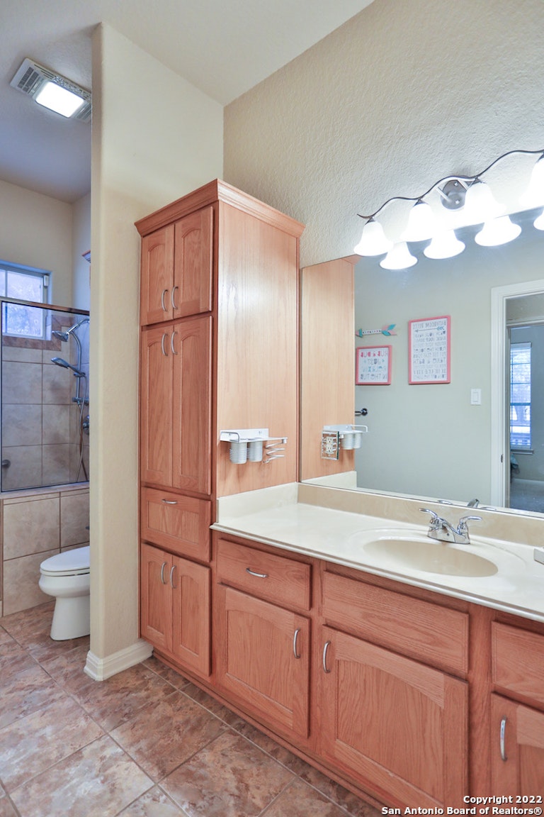 Photo 41 of 69 - 1316 Fm 473, Boerne, TX 78006
