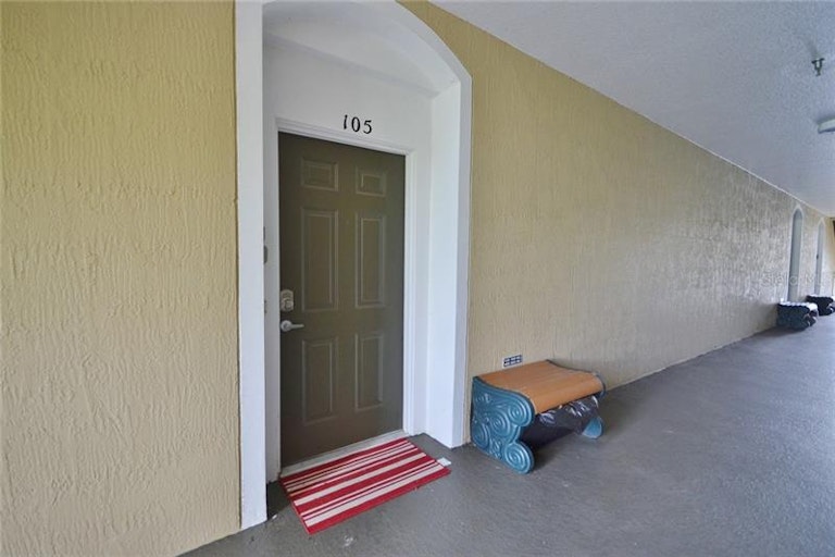 Photo 2 of 25 - 2305 Silver Palm Dr #105, Kissimmee, FL 34747