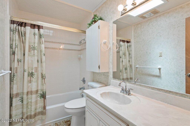 Photo 22 of 55 - 50 Harmony Hall Rd, Middleburg, FL 32068