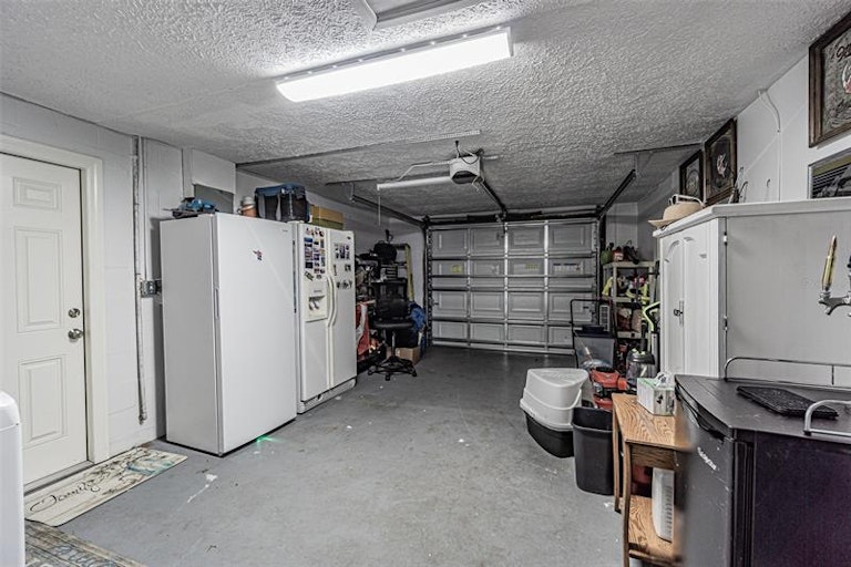 Photo 35 of 38 - 15536 Century Dr, Hudson, FL 34667