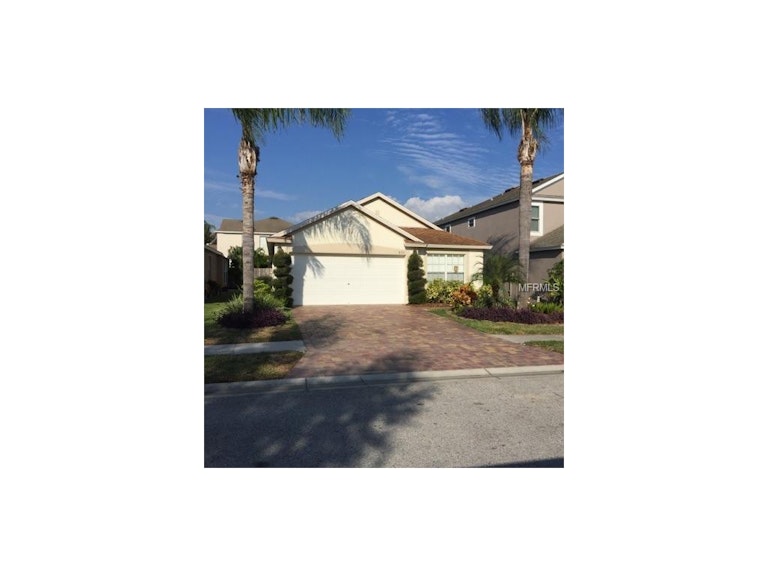 Photo 1 of 19 - 8351 Night Owl Ct, New Port Richey, FL 34655