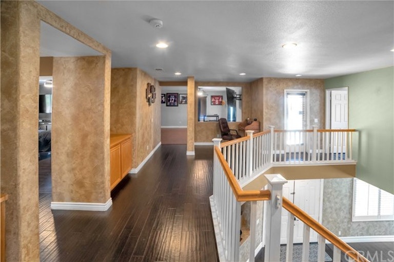 Photo 39 of 50 - 7491 Spindlewood Dr, Eastvale, CA 92880