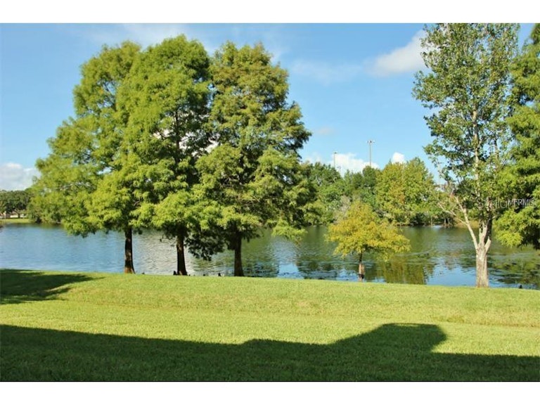 Photo 19 of 24 - 2836 Countryside Blvd #112, Clearwater, FL 33761