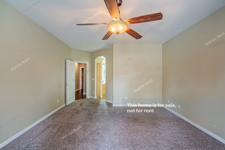 Photo 16 of 30 - 6162 W Wikieup Ln, Glendale, AZ 85308