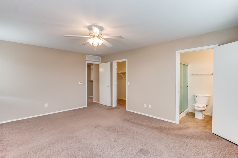 Photo 22 of 34 - 7367 S Sunrise Way, Buckeye, AZ 85326