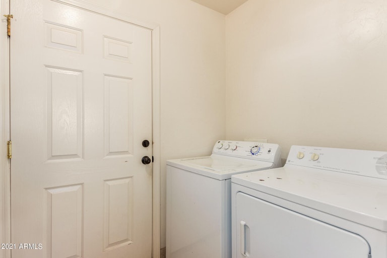 Photo 45 of 60 - 23207 S 130th St, Chandler, AZ 85249