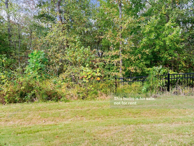 Photo 29 of 33 - 222 Lynchwick Ln, Durham, NC 27703