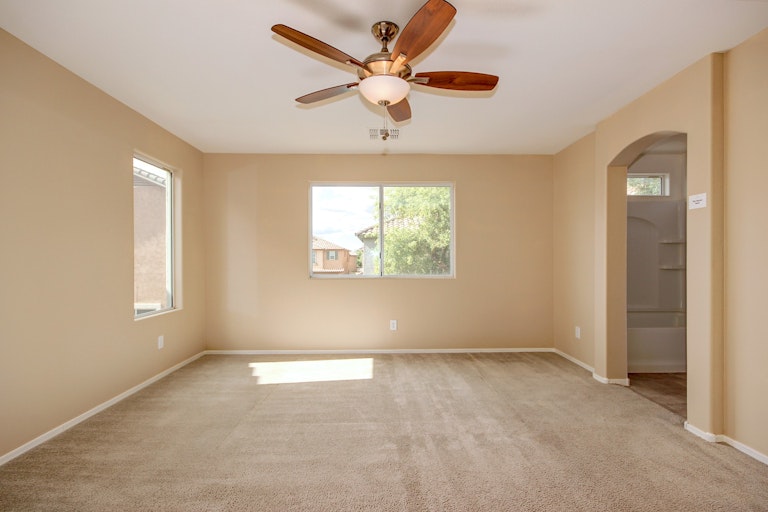 Photo 18 of 25 - 4834 W Donner Dr, Laveen, AZ 85339