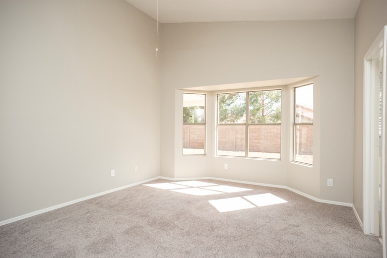 Photo 14 of 20 - 12727 W Cambridge Ave, Avondale, AZ 85392