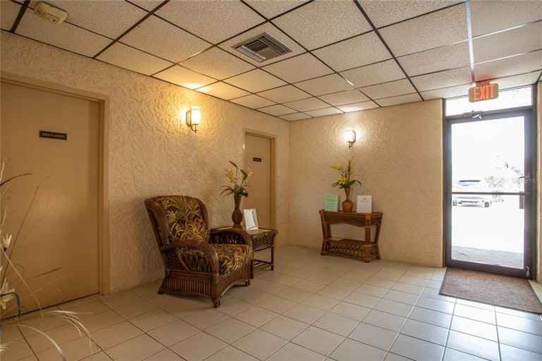Photo 31 of 32 - 6295 Bahia Del Mar Cir #213, Saint Petersburg, FL 33715
