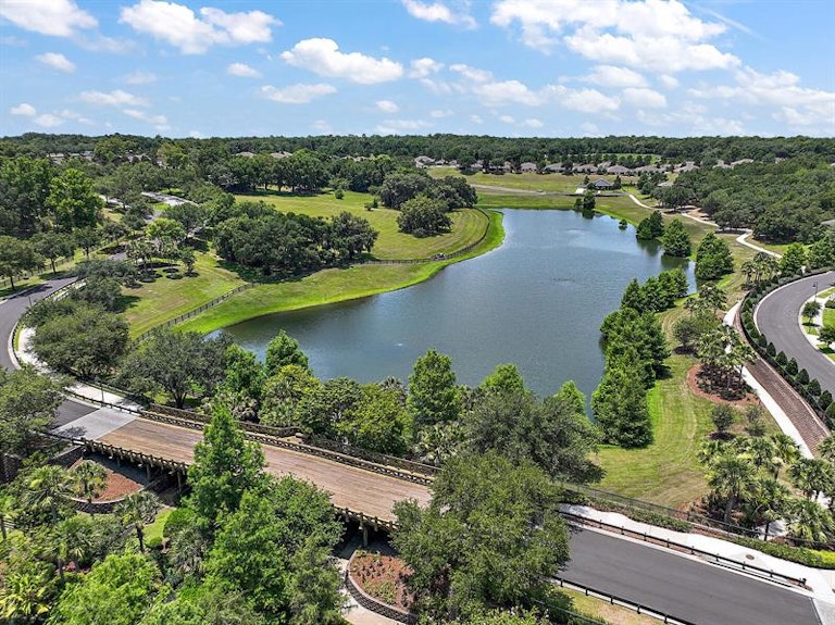 Photo 39 of 39 - 30213 Hackney Loop, Mount Dora, FL 32757