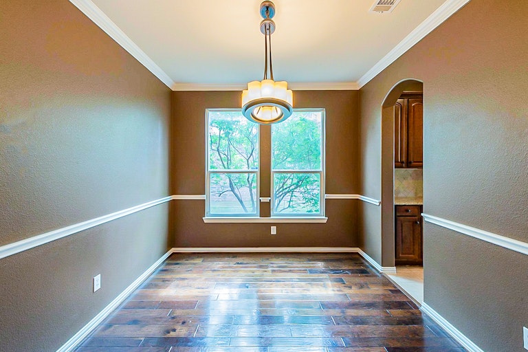 Photo 9 of 27 - 2612 Powderhorn Dr, Little Elm, TX 75068