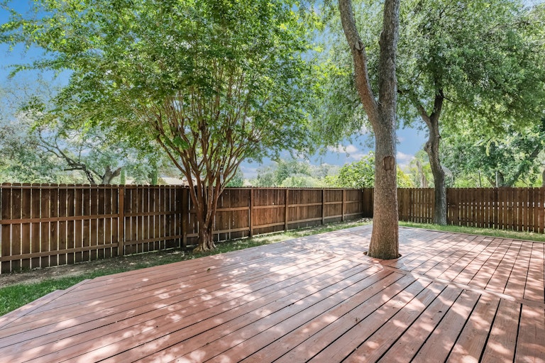 Photo 25 of 25 - 10138 Sandyglen, San Antonio, TX 78240