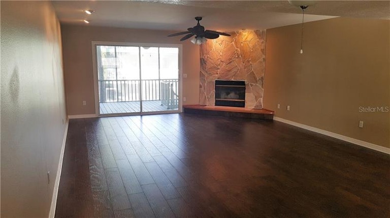 Photo 3 of 22 - 737 Pinellas Bayway S #207, Saint Petersburg, FL 33715
