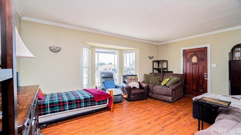 Photo 8 of 26 - 17394 Grevillea St, Fontana, CA 92335