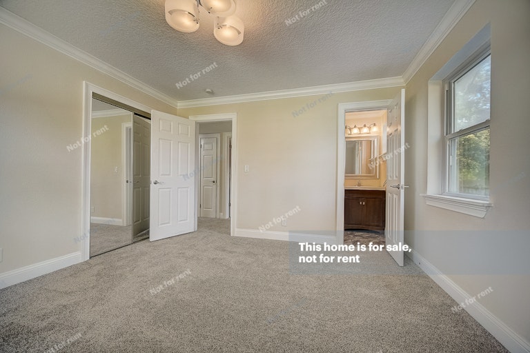 Photo 24 of 29 - 2845 Holly Point Dr, Jacksonville, FL 32277