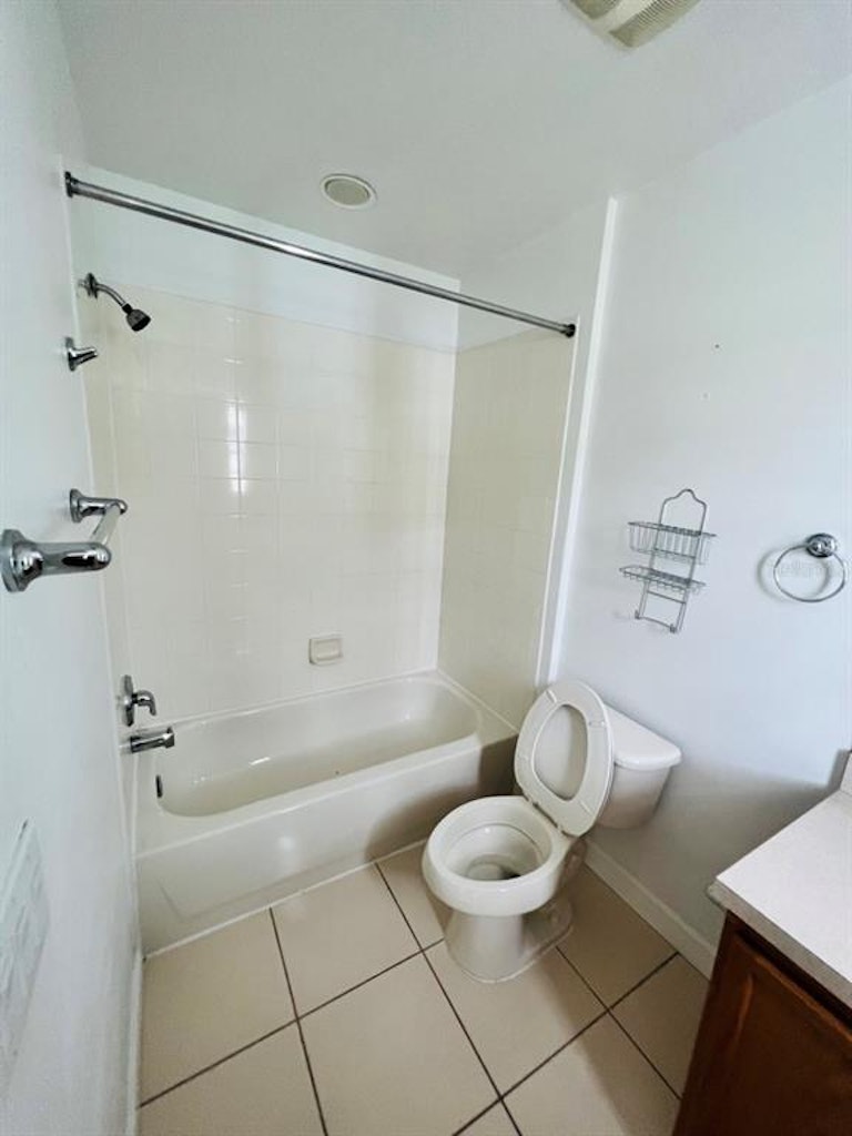 Photo 35 of 46 - 14464 Whittridge Dr, Winter Garden, FL 34787