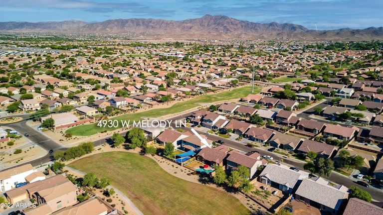 Photo 48 of 62 - 4930 W Melody Ln, Laveen, AZ 85339