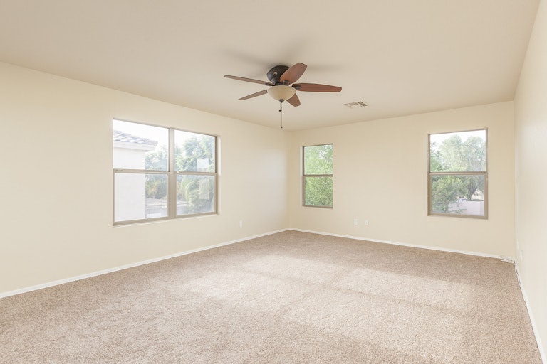 Photo 11 of 26 - 3472 E Remington Dr, Gilbert, AZ 85297