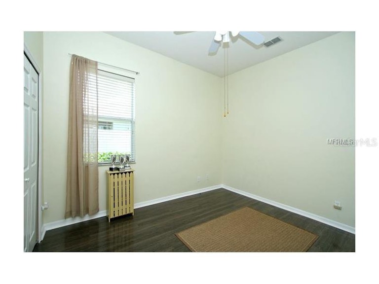 Photo 16 of 24 - 1857 Jean Marie Dr, Winter Garden, FL 34787