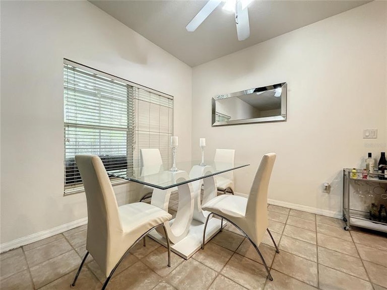 Photo 18 of 59 - 11013 Blaine Top Pl, Tampa, FL 33626
