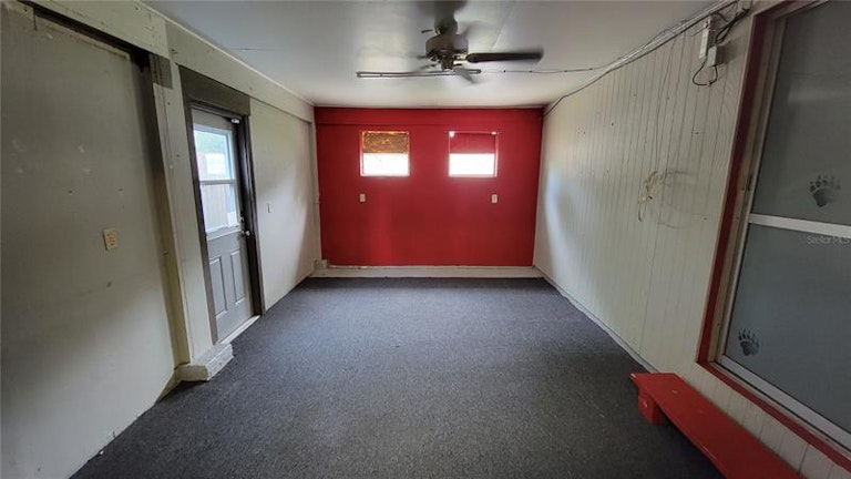 Photo 28 of 28 - 3334 Avenue J NW, Winter Haven, FL 33881