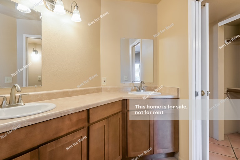 Photo 19 of 27 - 2757 W Firebrook Rd, Tucson, AZ 85741