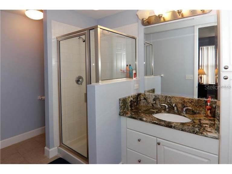 Photo 9 of 19 - 601 Fairmont Pl, Kissimmee, FL 34744