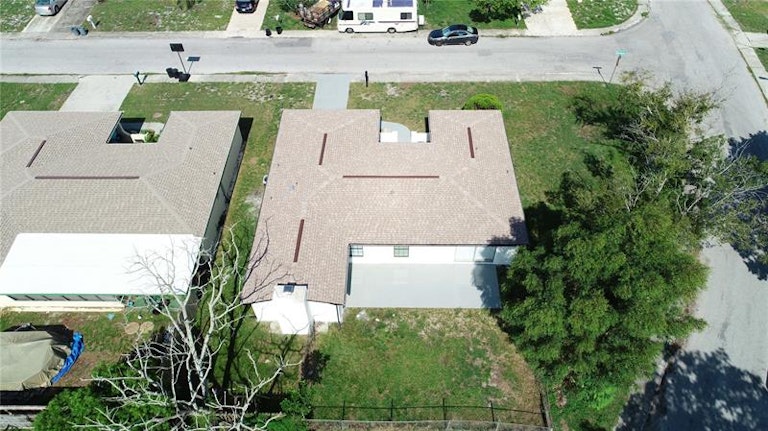 Photo 13 of 54 - 10136 Brandywine Ln, Port Richey, FL 34668