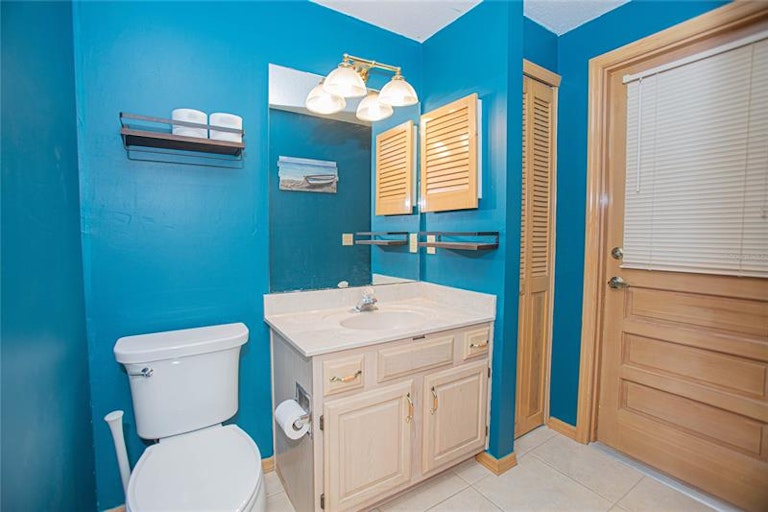 Photo 41 of 51 - 2860 Flynn St, Deltona, FL 32738