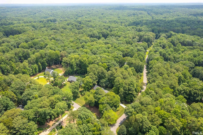 Photo 72 of 73 - 2013 Countrywood Rd, Raleigh, NC 27615