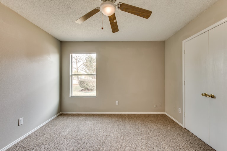 Photo 24 of 29 - 2810 Bissell Way, Wylie, TX 75098