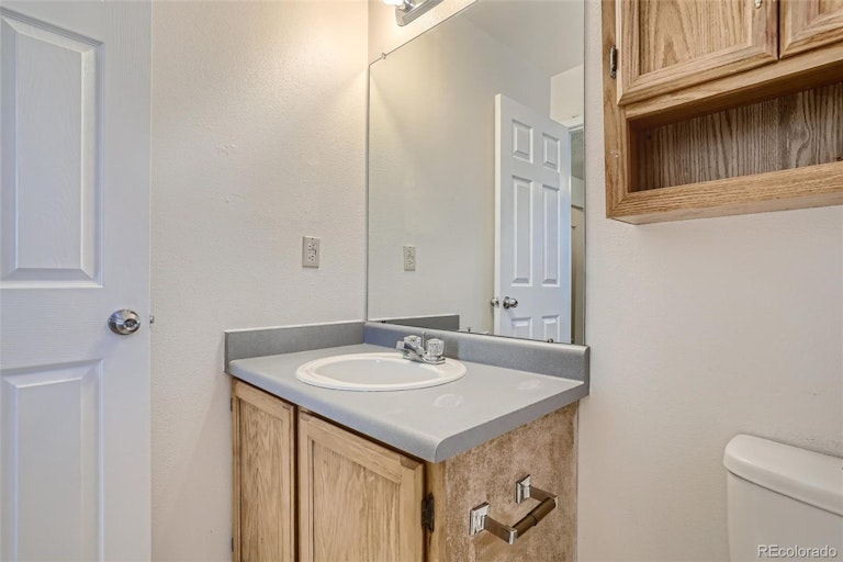Photo 18 of 28 - 12211 Niagara Ct, Brighton, CO 80602