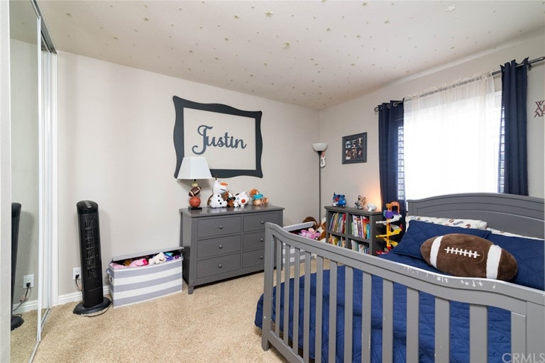 Photo 15 of 20 - 1790 N Holbrook St, Anaheim, CA 92807