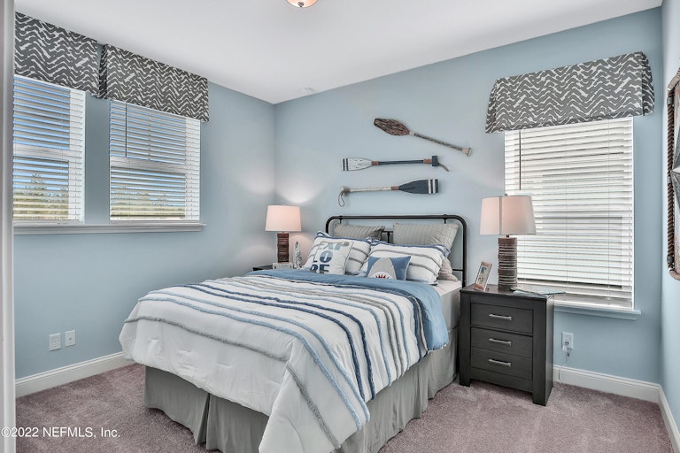 Photo 31 of 45 - 2984 Greywood Ln, Orange Park, FL 32073