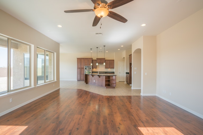 Photo 10 of 34 - 19332 W Denton St, Litchfield Park, AZ 85340