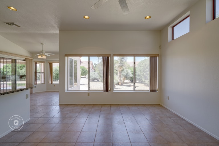 Photo 17 of 34 - 16108 W Sentinel Dr, Sun City West, AZ 85375