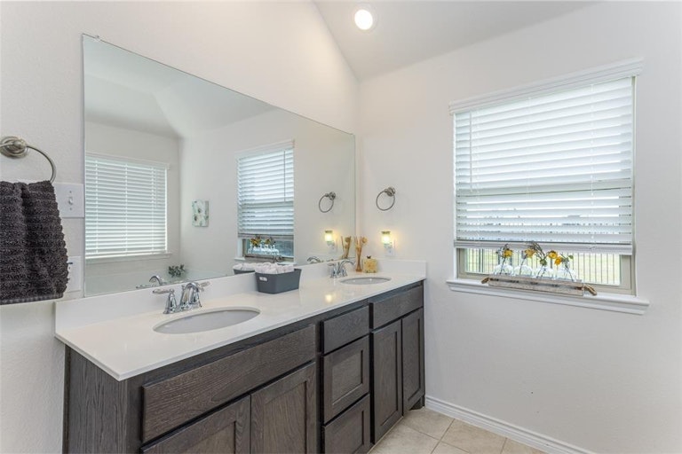 Photo 23 of 36 - 420 Cowboy Way, Anna, TX 75409