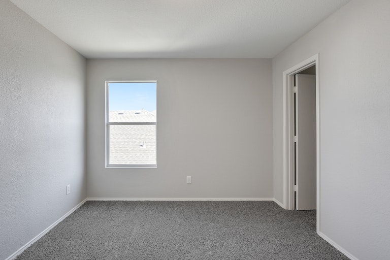 Photo 21 of 25 - 14012 Sand Hills Dr, Haslet, TX 76052