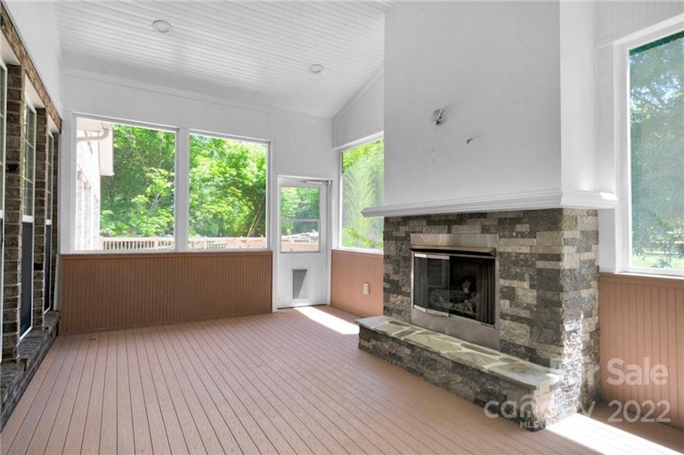 Photo 39 of 48 - 5418 Shoal Brook Ct, Charlotte, NC 28277