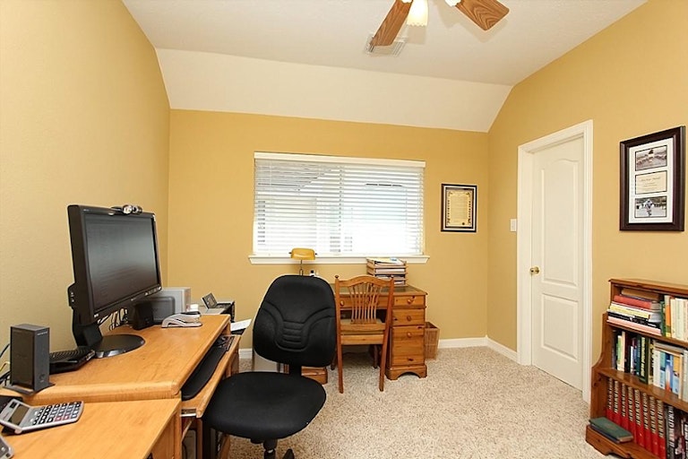 Photo 19 of 22 - 16211 Halpren Falls Ln, Cypress, TX 77429
