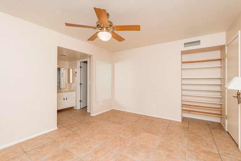 Photo 13 of 21 - 14856 N 59th St, Scottsdale, AZ 85254