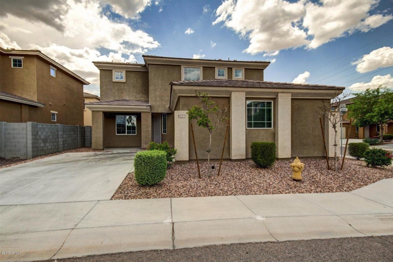 Photo 2 of 41 - 7416 S 27th Ter, Phoenix, AZ 85042