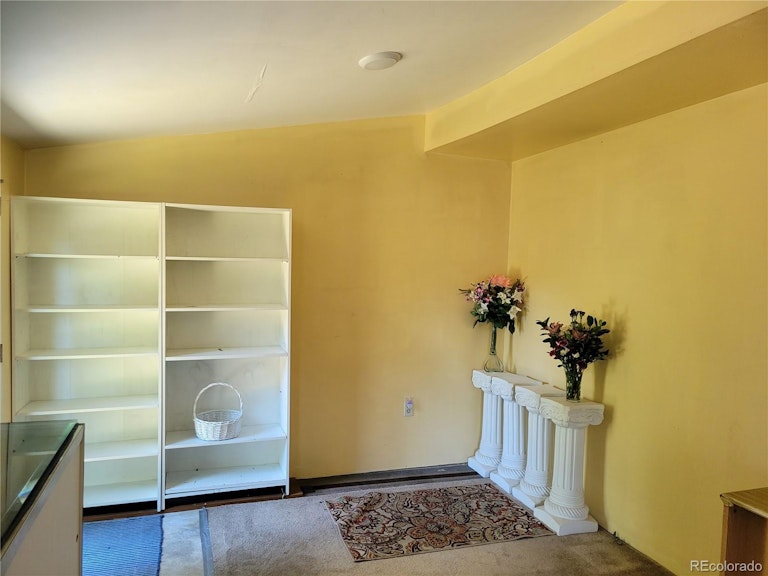 Photo 21 of 28 - 5841 E 68th Ave, Commerce City, CO 80022